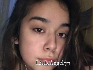 LittleAngel77