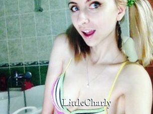 Little_Charly