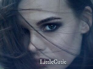 LittleCutie