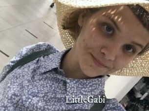 LittleGabi