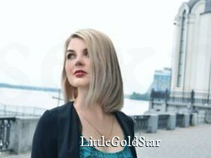 LittleGoldStar