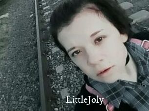 LittleJoly