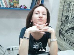 LittleLI