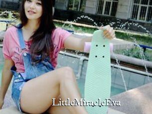 LittleMiracleEva