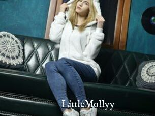LittleMollyy