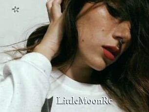 LittleMoonRc