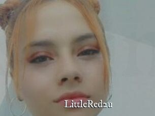 LittleRed2u