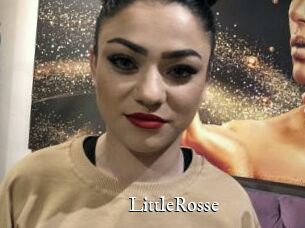 LittleRosse