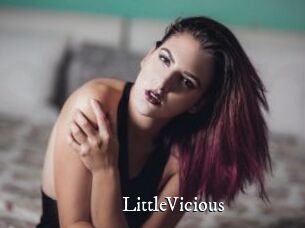 LittleVicious