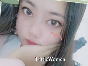 LittleWomen