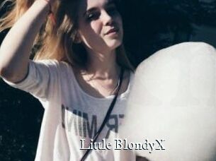 Little_BlondyX