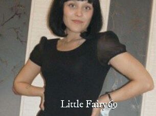 Little_Fairy69