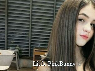 Little_PinkBunny
