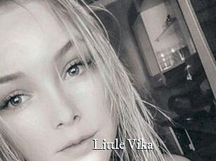 Little_Vika