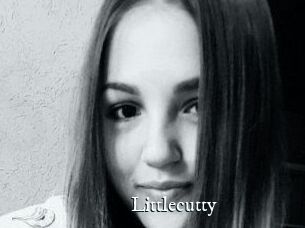 Little_cutty
