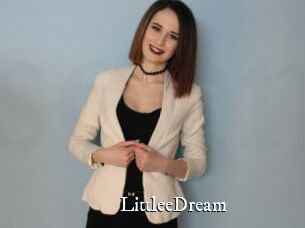 LittleeDream