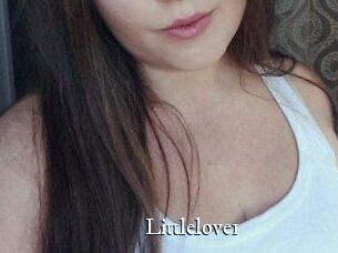 Little_love_1
