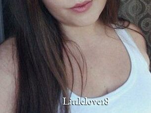 Little_love_18