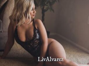 LivAlvarez