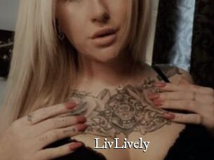 LivLively