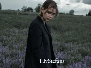 LivStefans