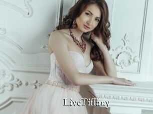 LiveTiffany