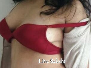 Live_Sakshi
