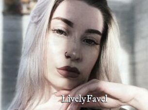 LivelyFavel