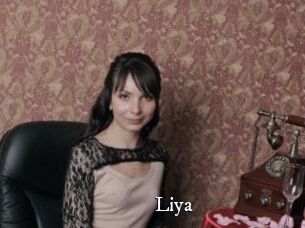 Liya