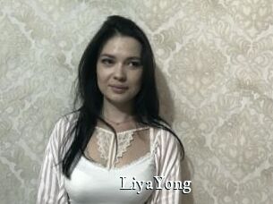 LiyaYong