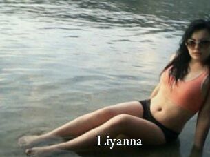 Liyanna