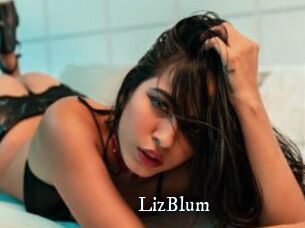 LizBlum
