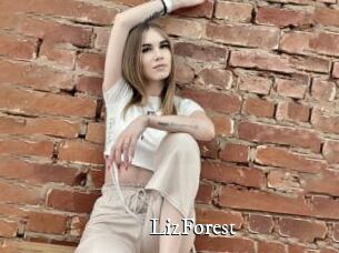LizForest