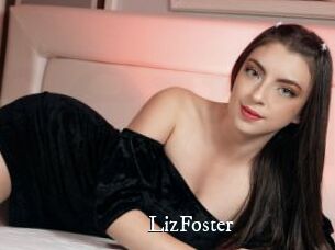 LizFoster
