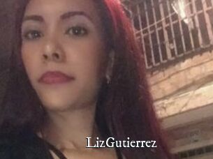 LizGutierrez