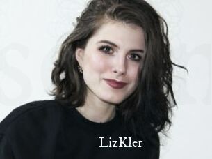 LizKler
