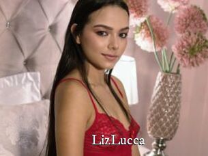 LizLucca