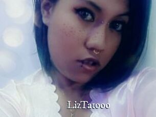 LizTatooo
