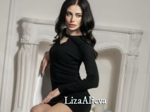 LizaAlieva