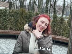 LizaCarry