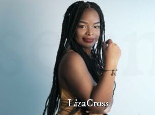 LizaCross