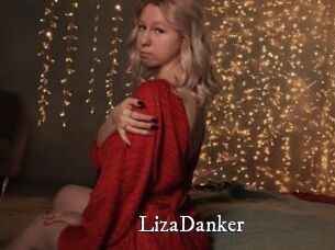 LizaDanker