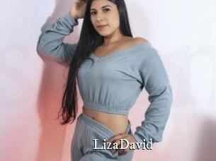 LizaDavid