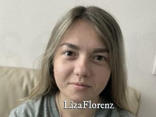 LizaFlorenz