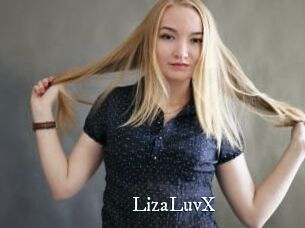 LizaLuvX
