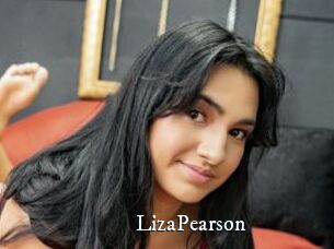 LizaPearson