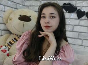 LizaWeiss
