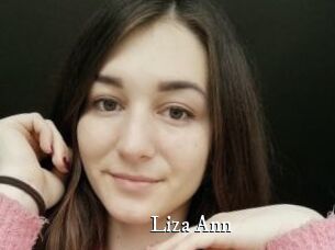 Liza_Ann