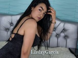 LizdayGarcia