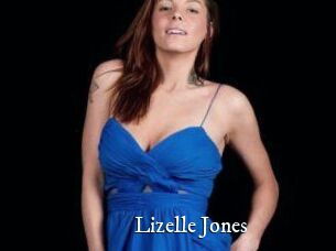 Lizelle_Jones